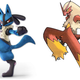 Illustration for article titled Possible Echo Fighters for Every iSmash Ultimate/i Character